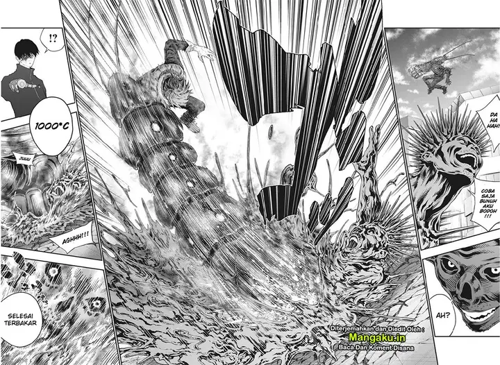 image-komik-jagaaaaaan-chapter-104-17/19