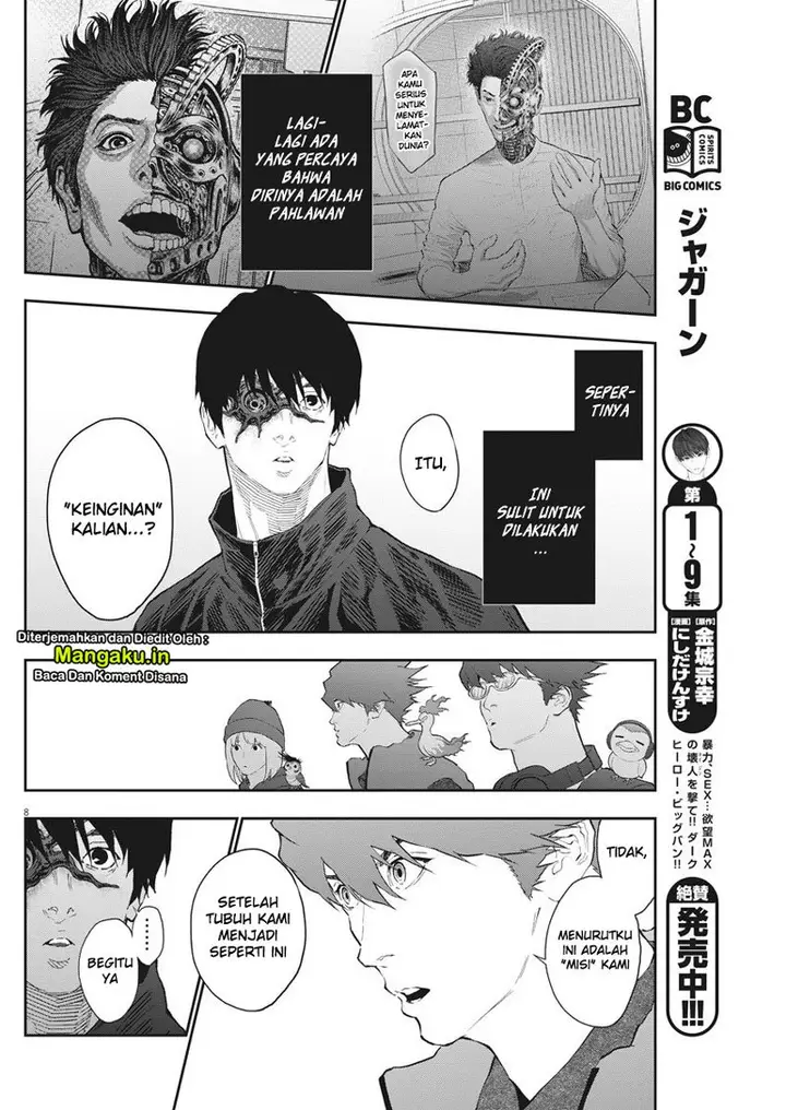 image-komik-jagaaaaaan-chapter-105-9/19