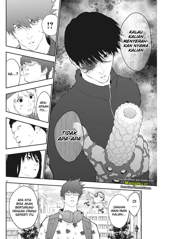image-komik-jagaaaaaan-chapter-105-11/19
