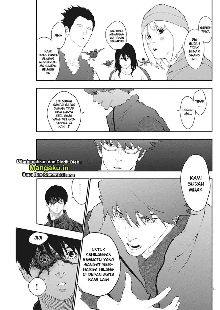 image-komik-jagaaaaaan-chapter-105-12/19