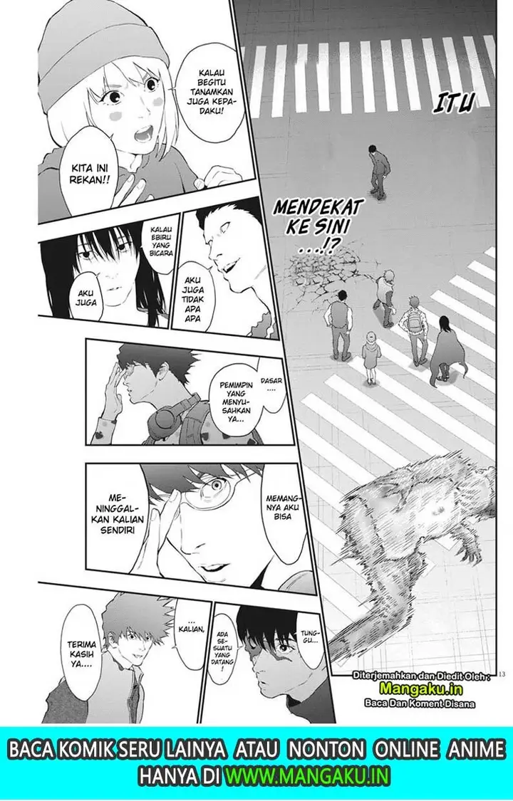 image-komik-jagaaaaaan-chapter-105-14/19