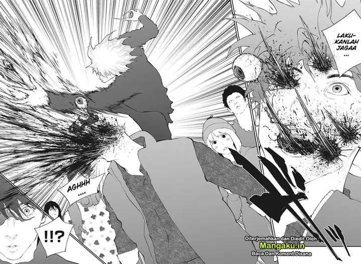 image-komik-jagaaaaaan-chapter-105-15/19