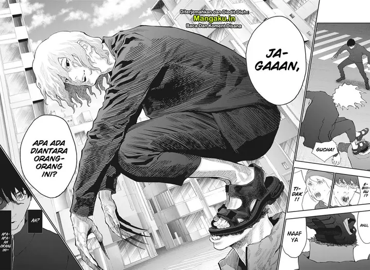 image-komik-jagaaaaaan-chapter-105-16/19