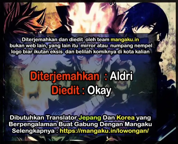 image-komik-jagaaaaaan-chapter-106-1/19