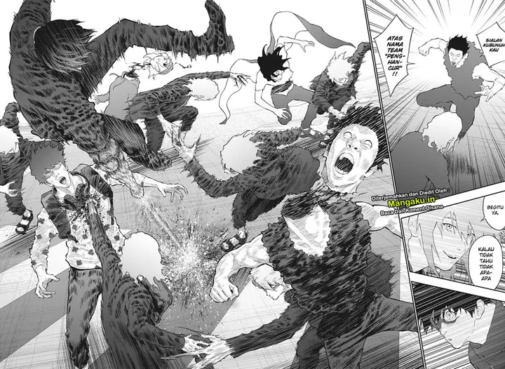 image-komik-jagaaaaaan-chapter-106-3/19