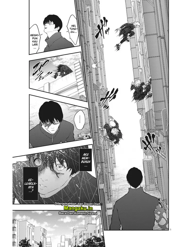image-komik-jagaaaaaan-chapter-107-6/20