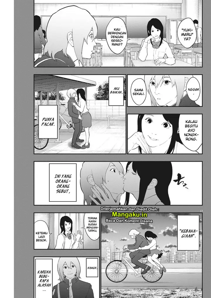 image-komik-jagaaaaaan-chapter-107-14/20