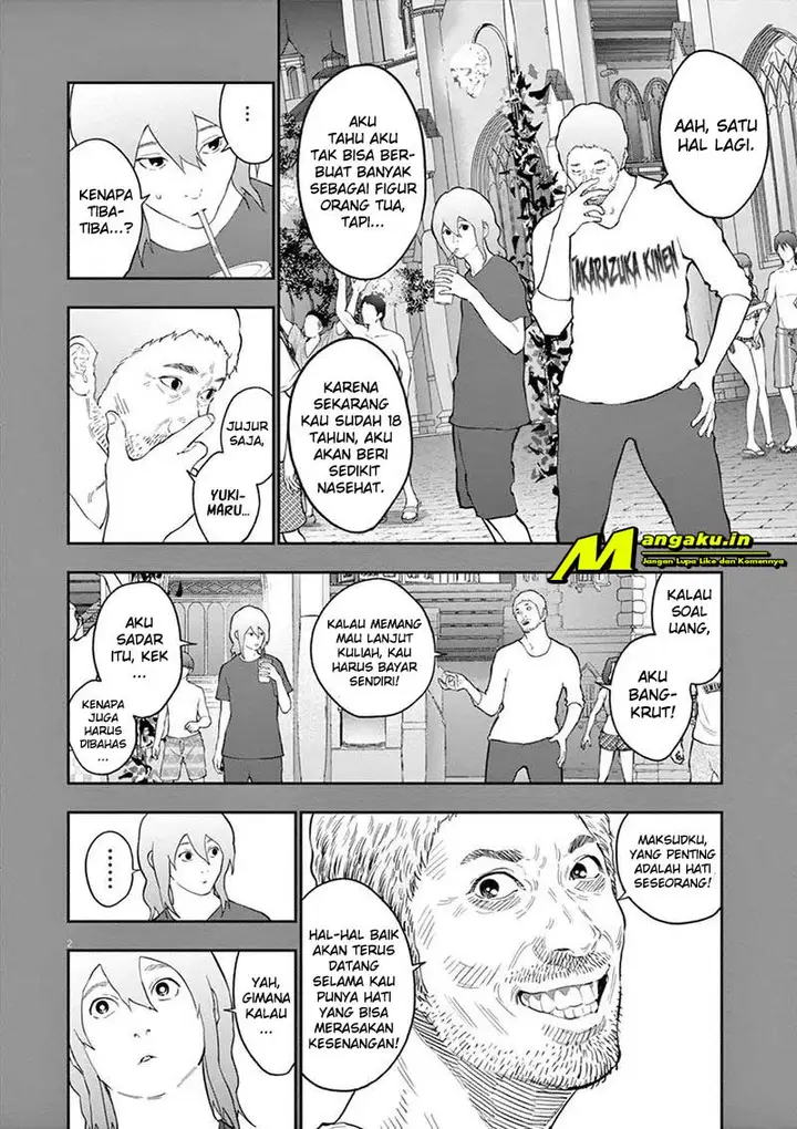 image-komik-jagaaaaaan-chapter-108-3/20