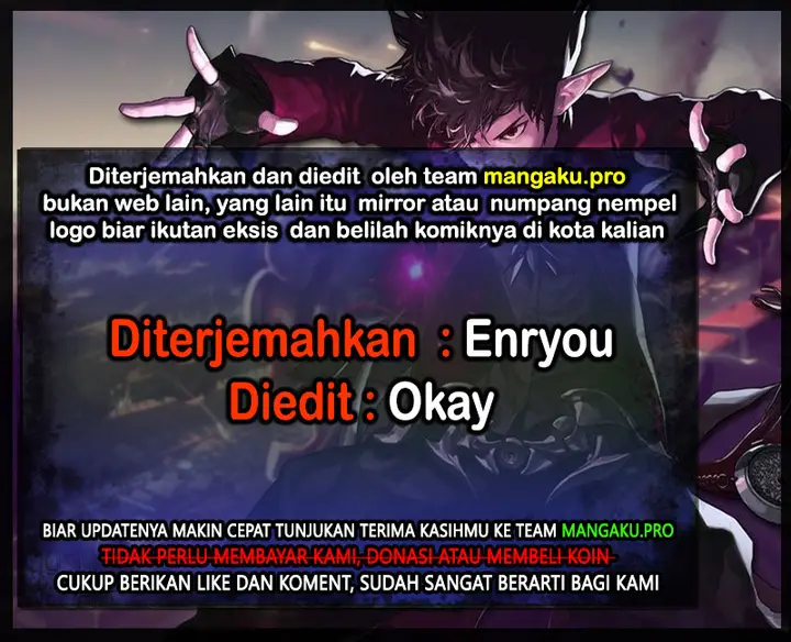 image-komik-jagaaaaaan-chapter-109-0/20