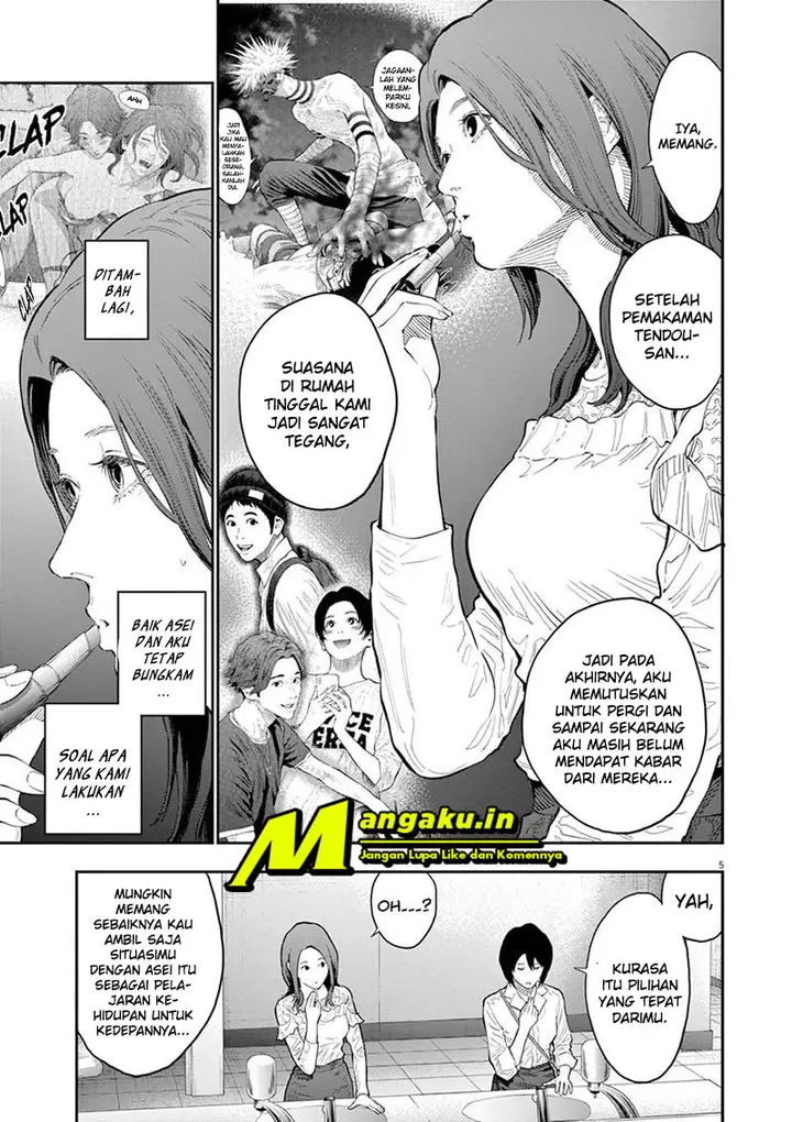image-komik-jagaaaaaan-chapter-109-5/20