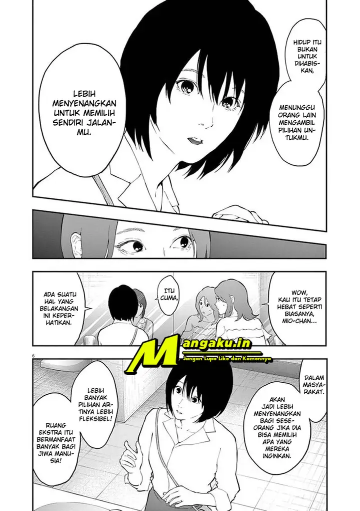 image-komik-jagaaaaaan-chapter-109-6/20