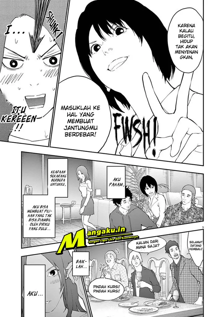 image-komik-jagaaaaaan-chapter-109-9/20