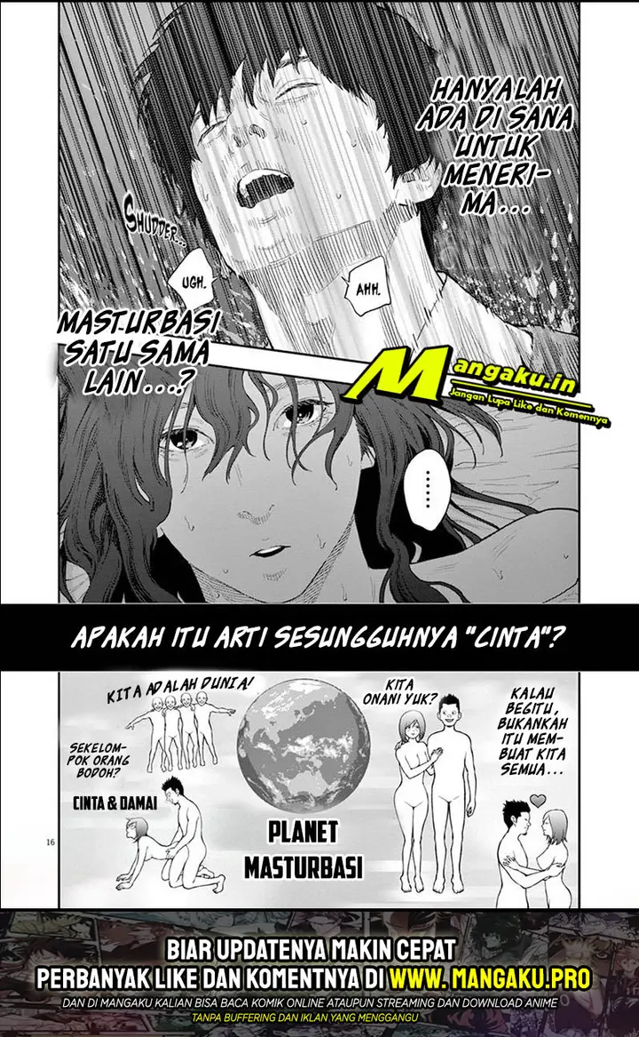 image-komik-jagaaaaaan-chapter-109-16/20