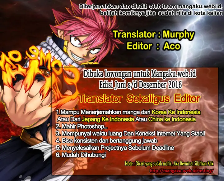 image-komik-jagaaaaaan-chapter-11-0/19