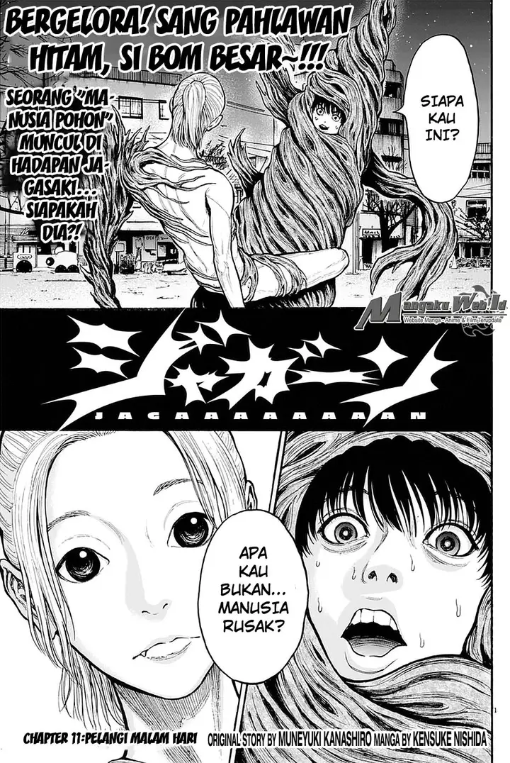 image-komik-jagaaaaaan-chapter-11-1/19