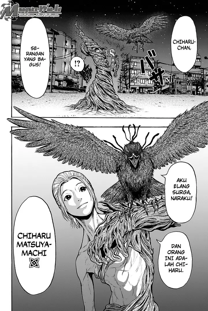 image-komik-jagaaaaaan-chapter-11-2/19