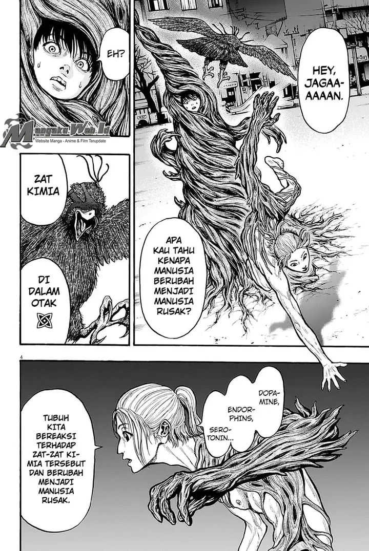 image-komik-jagaaaaaan-chapter-11-4/19