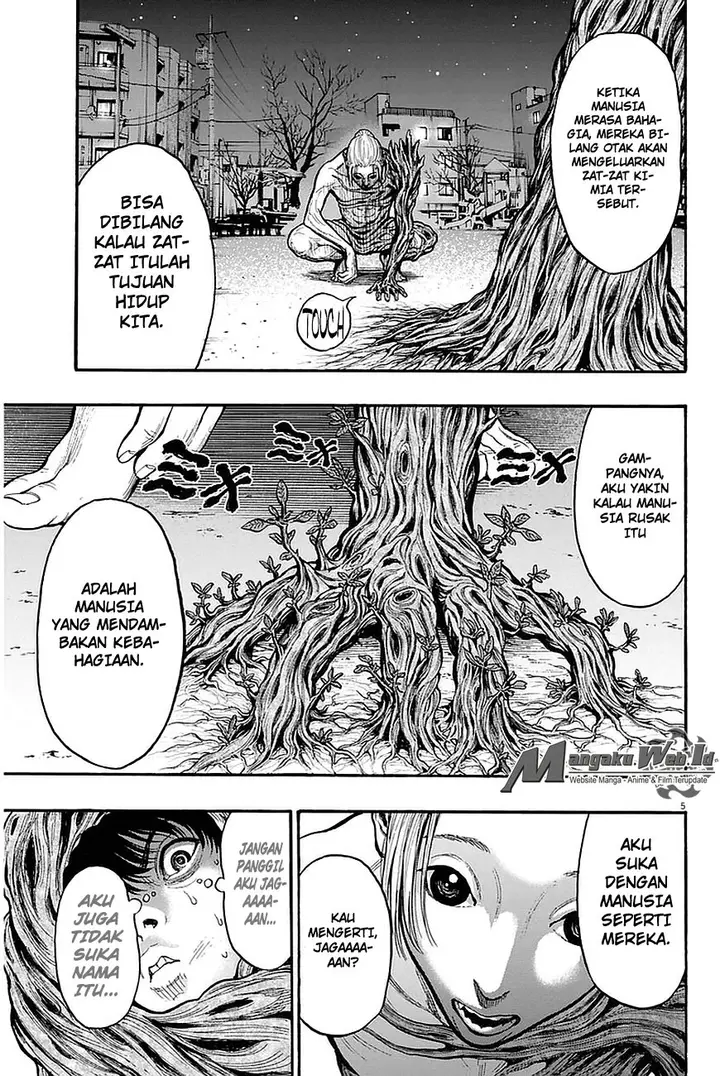 image-komik-jagaaaaaan-chapter-11-5/19