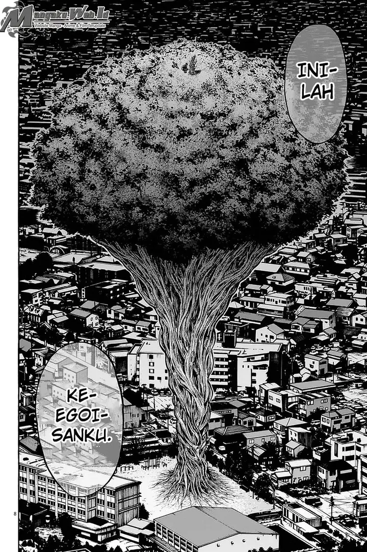 image-komik-jagaaaaaan-chapter-11-8/19