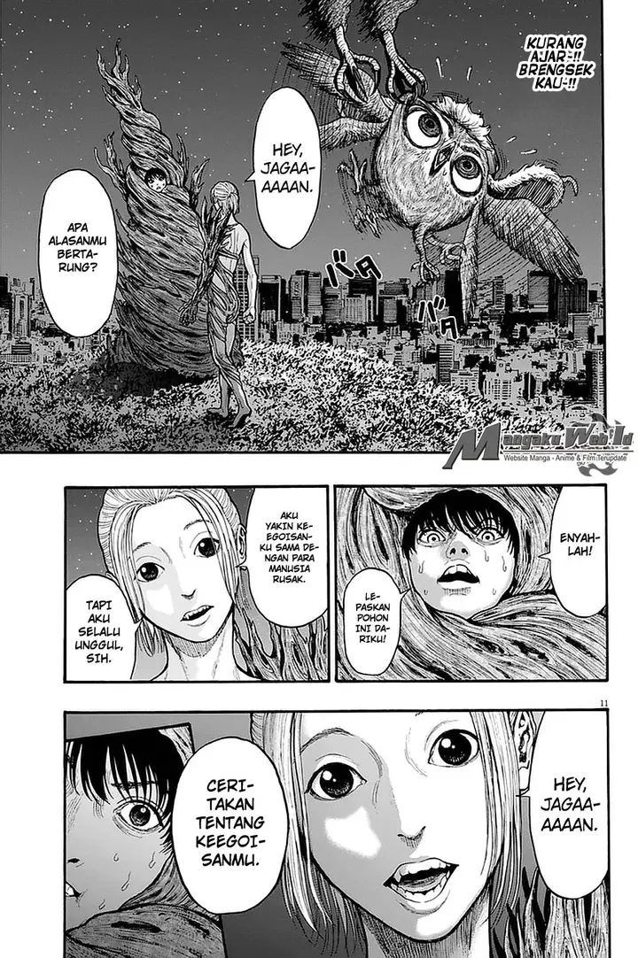 image-komik-jagaaaaaan-chapter-11-11/19