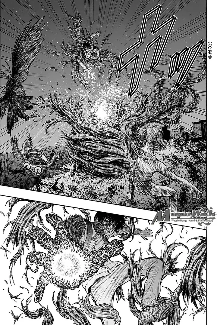 image-komik-jagaaaaaan-chapter-11-15/19