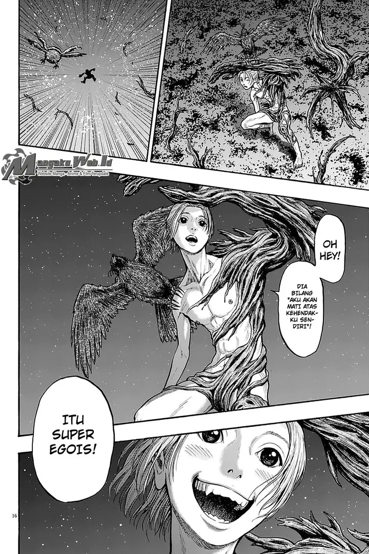 image-komik-jagaaaaaan-chapter-11-16/19