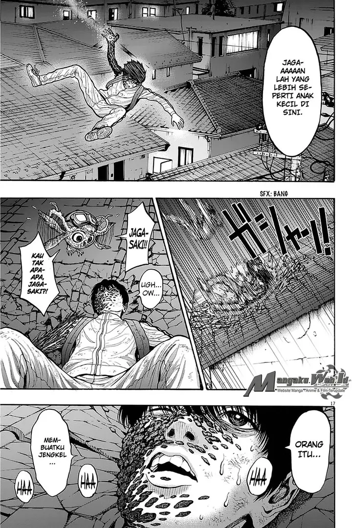 image-komik-jagaaaaaan-chapter-11-17/19