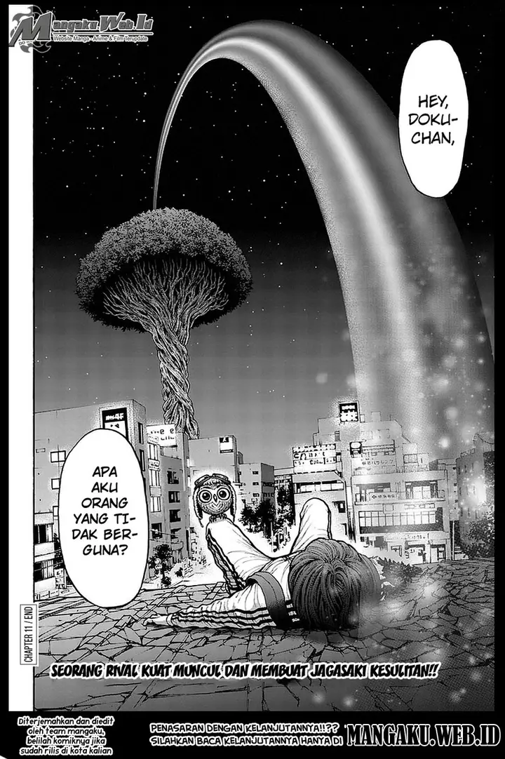 image-komik-jagaaaaaan-chapter-11-18/19
