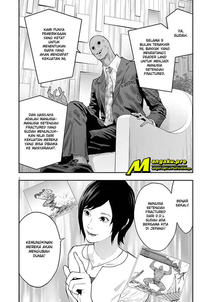 image-komik-jagaaaaaan-chapter-110-2/19