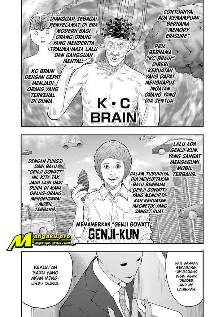 image-komik-jagaaaaaan-chapter-110-3/19