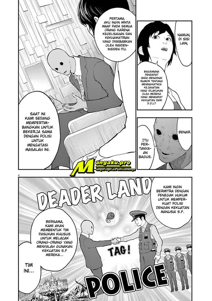 image-komik-jagaaaaaan-chapter-110-4/19