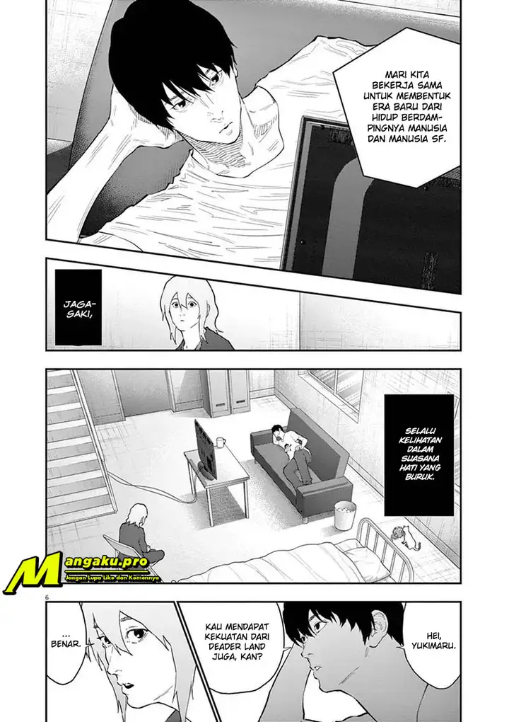 image-komik-jagaaaaaan-chapter-110-6/19