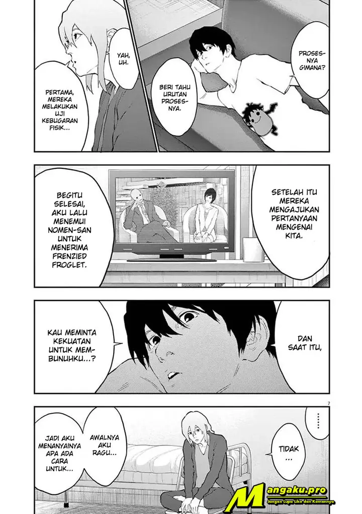 image-komik-jagaaaaaan-chapter-110-7/19