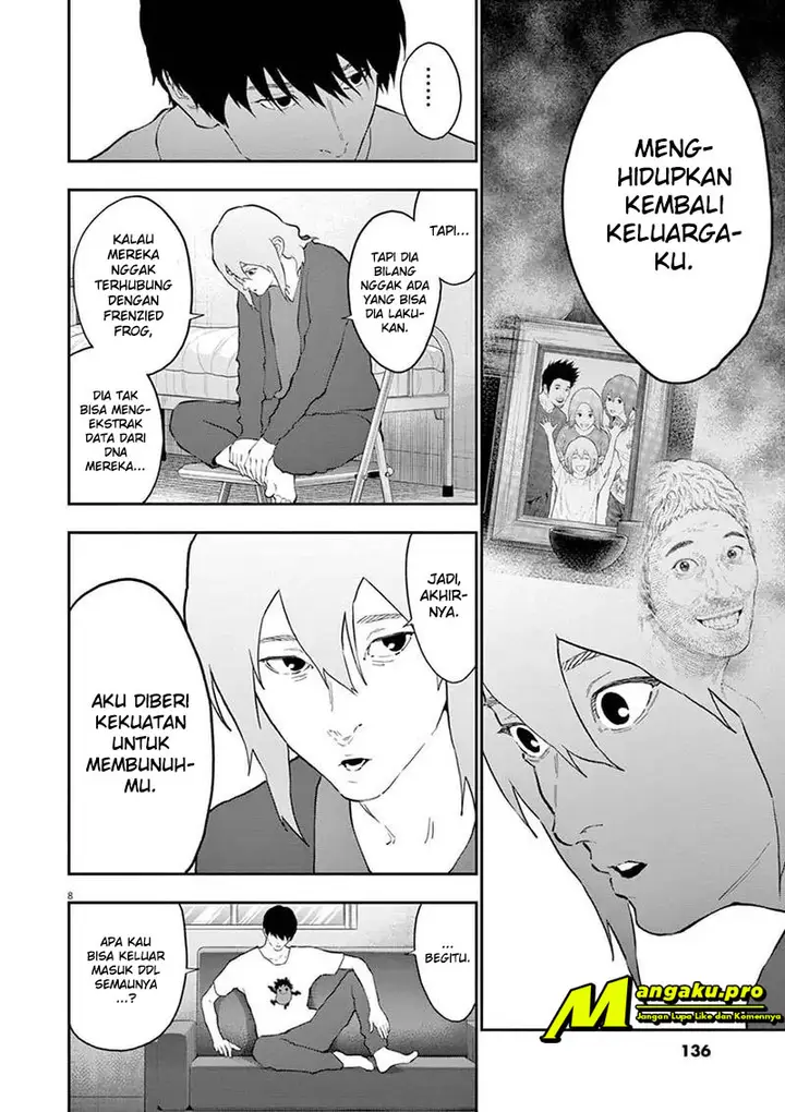 image-komik-jagaaaaaan-chapter-110-8/19