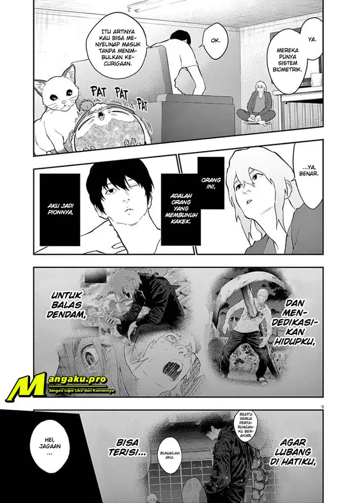 image-komik-jagaaaaaan-chapter-110-9/19