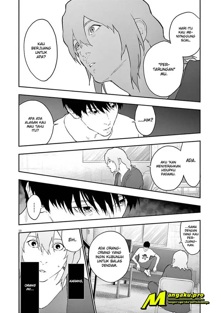 image-komik-jagaaaaaan-chapter-110-10/19