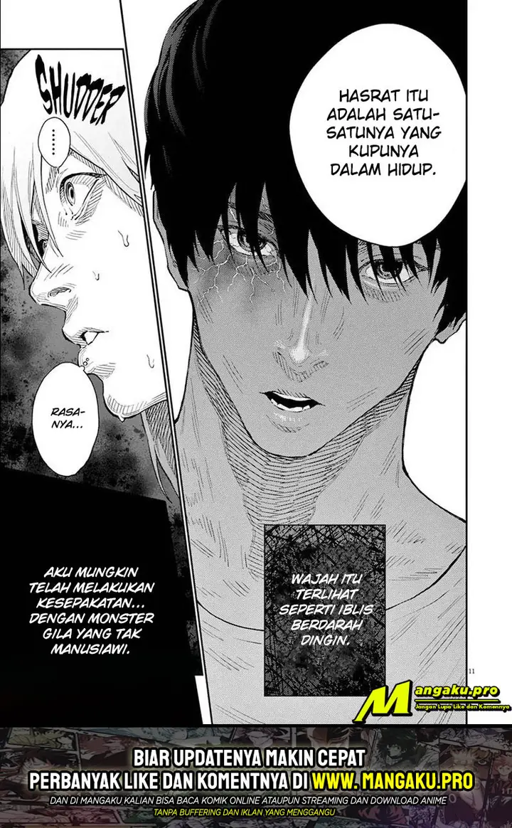 image-komik-jagaaaaaan-chapter-110-11/19