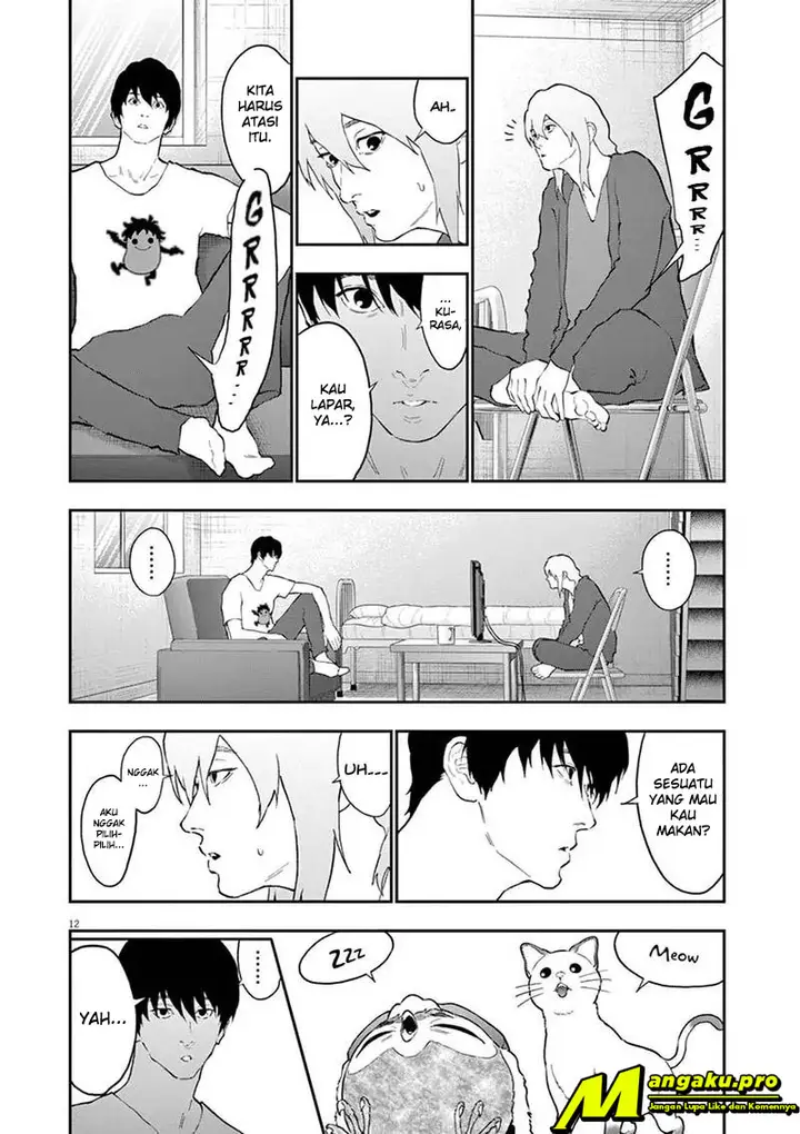 image-komik-jagaaaaaan-chapter-110-12/19