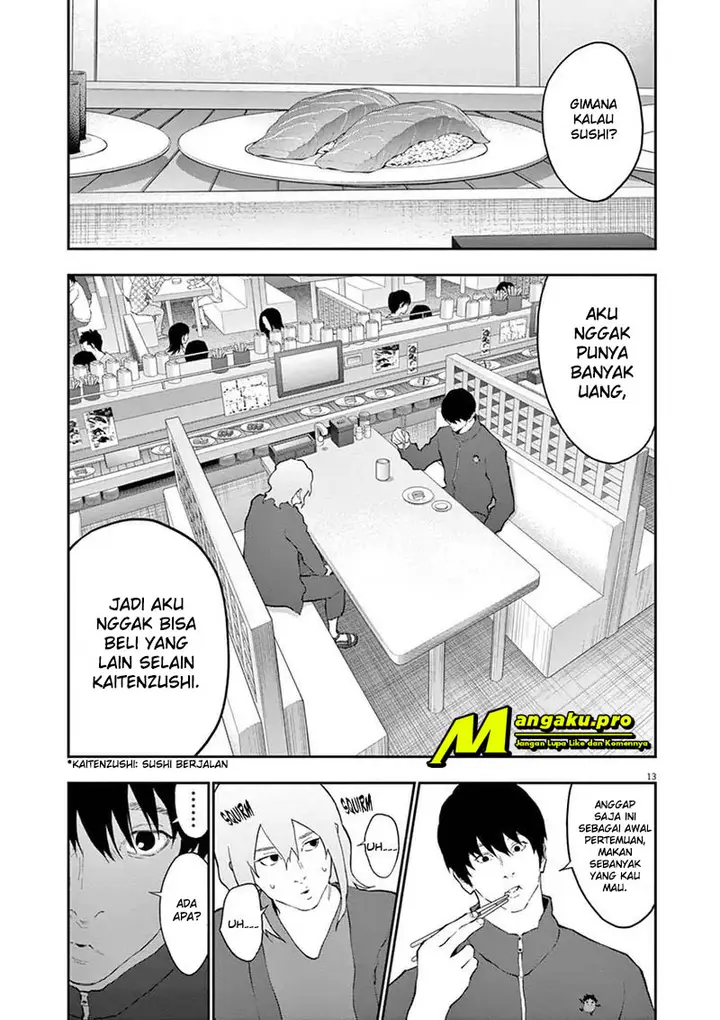 image-komik-jagaaaaaan-chapter-110-13/19