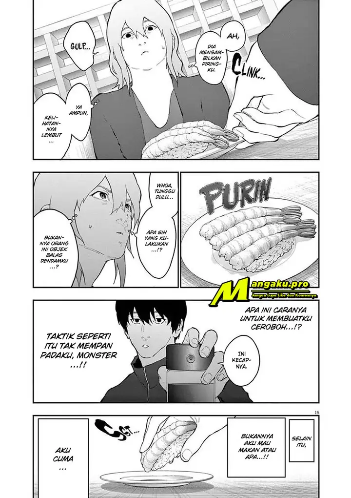 image-komik-jagaaaaaan-chapter-110-15/19