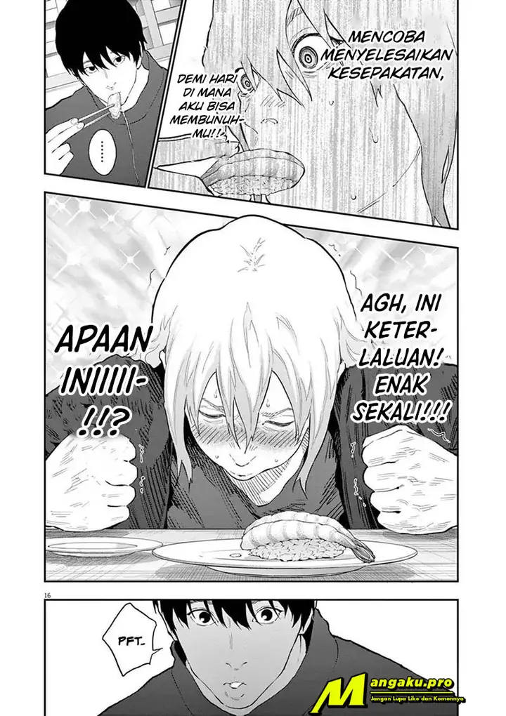 image-komik-jagaaaaaan-chapter-110-16/19