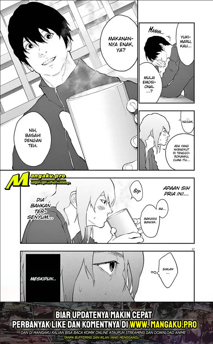 image-komik-jagaaaaaan-chapter-110-17/19