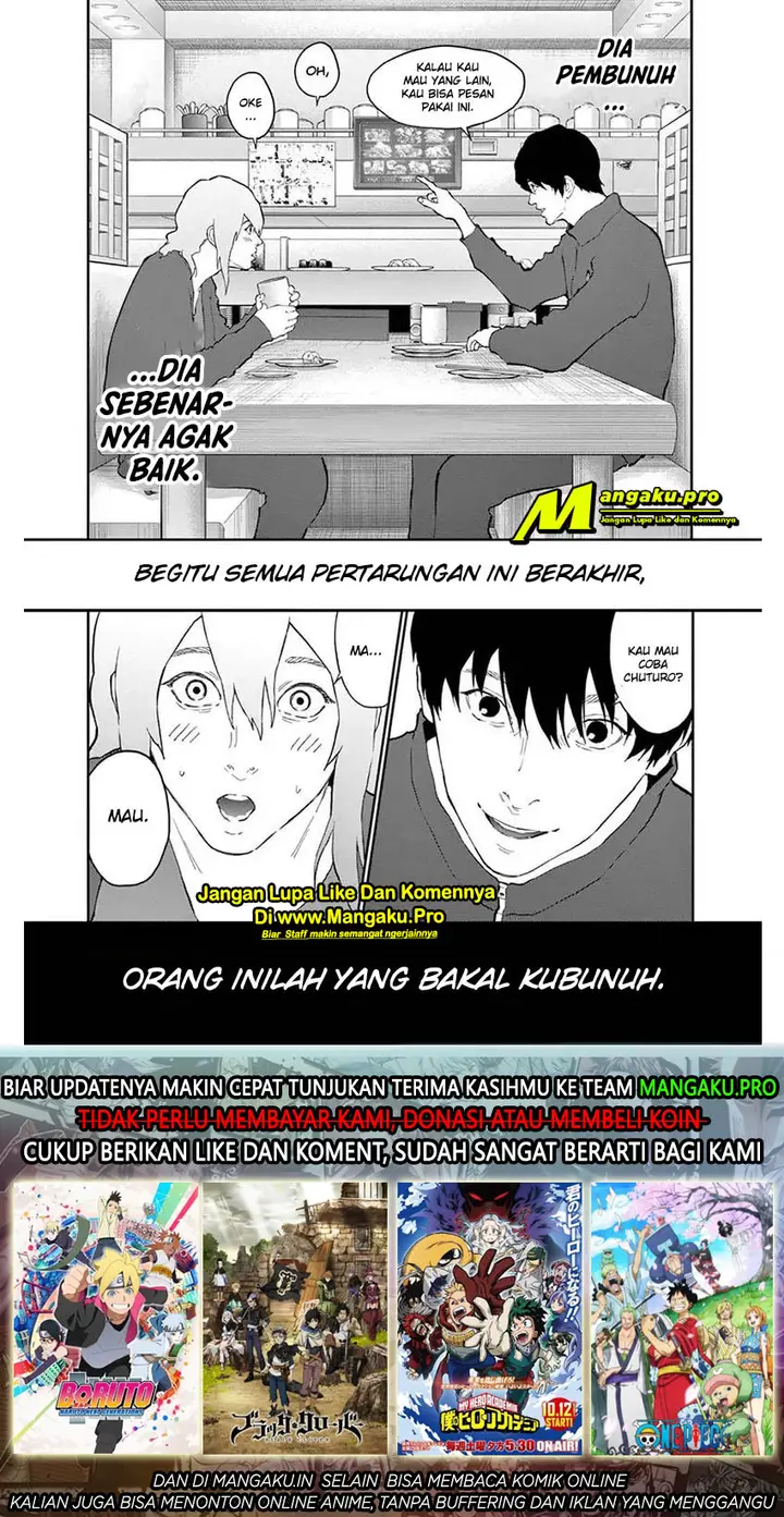 image-komik-jagaaaaaan-chapter-110-18/19