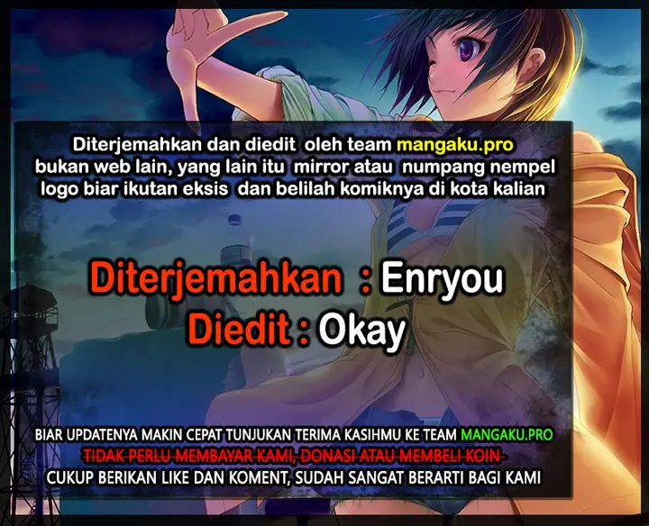 image-komik-jagaaaaaan-chapter-111-1/19