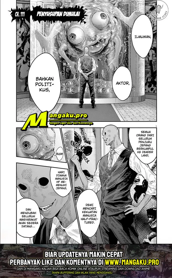 image-komik-jagaaaaaan-chapter-111-2/19