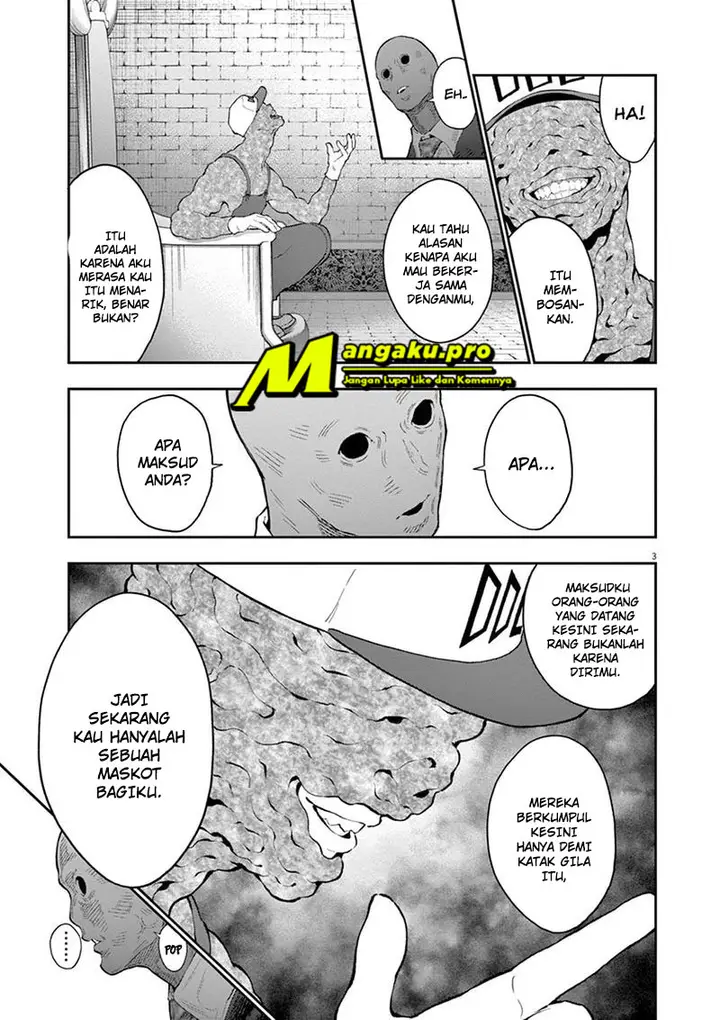 image-komik-jagaaaaaan-chapter-111-4/19