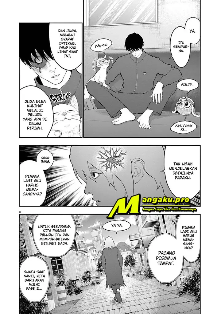 image-komik-jagaaaaaan-chapter-111-8/19