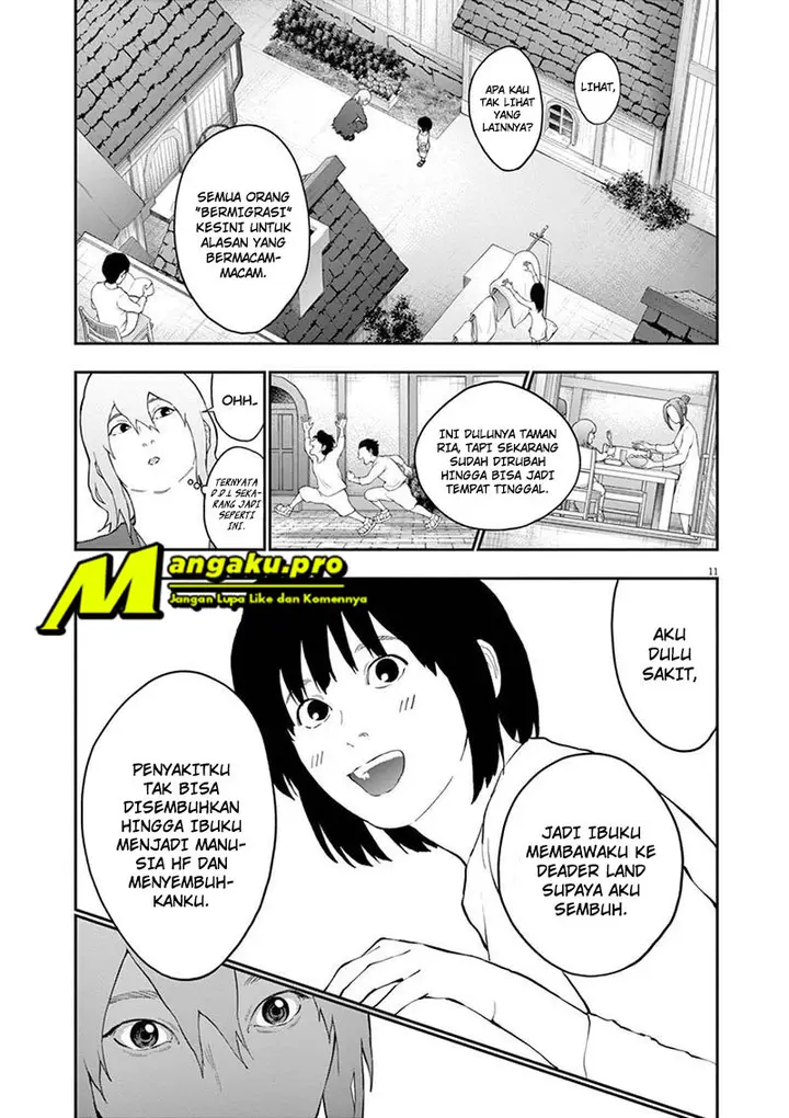 image-komik-jagaaaaaan-chapter-111-11/19