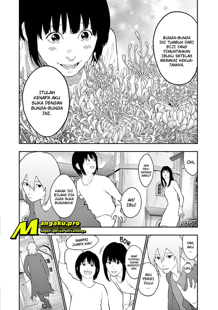 image-komik-jagaaaaaan-chapter-111-12/19