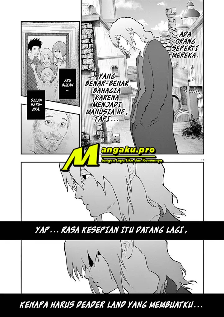 image-komik-jagaaaaaan-chapter-111-13/19
